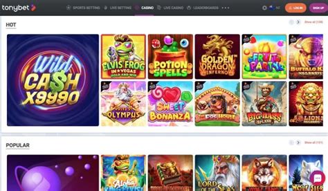 tonybet 20 free spins|TonyBet Casino: 20 Extra Spins on Starburst when download .